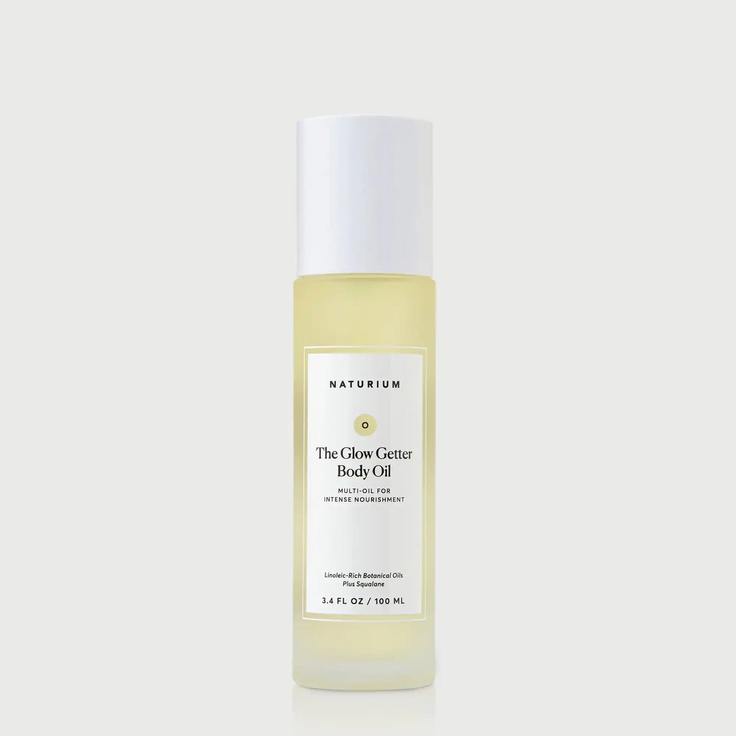 the-glow-getter-body-oil-f0 NATR_Glow_Getter_Body_Oil_bonebkgd_front.webp