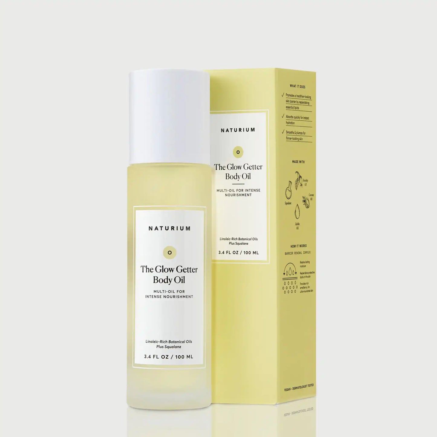 the-glow-getter-body-oil-f0 NATR_Glow_Getter_Body_Oil_bonebkgd_front_UC.webp