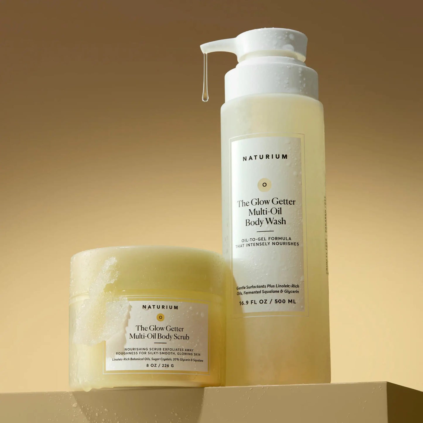 the-glow-getter-shower-bundle-y4 NATR_Glow_Getter_Scrub_Body_Wash.webp
