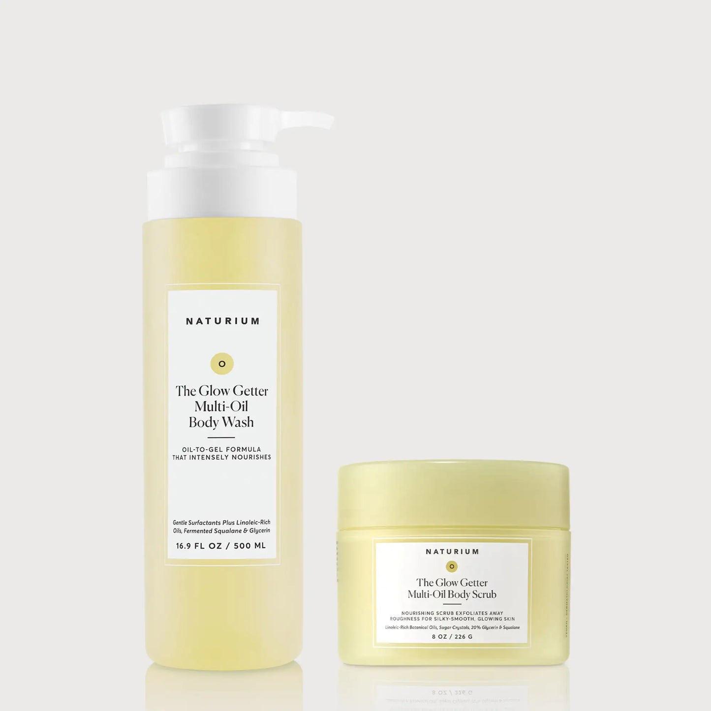 the-glow-getter-shower-bundle-y4 NATR_Glow_Getter_Scrub_Body_Wash_bonebkg.webp