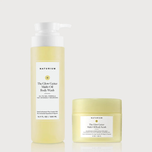 the-glow-getter-shower-bundle-y4 NATR_Glow_Getter_Scrub_Body_Wash_bonebkg.webp