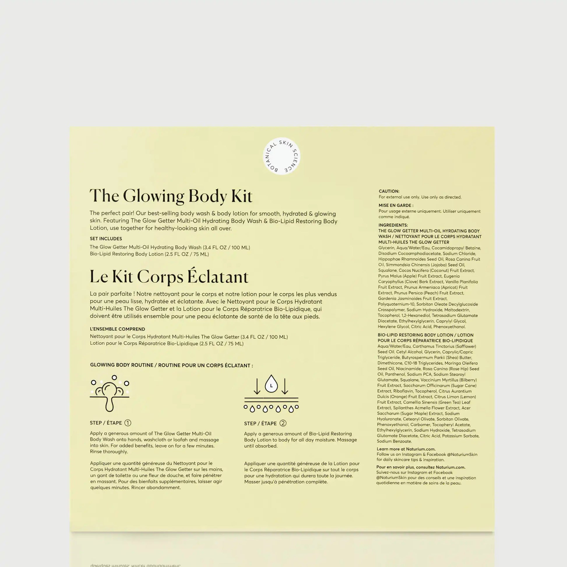 the-glowing-body-kit-h1 NATR_Glowing_Body_Kit_Bone_back.webp
