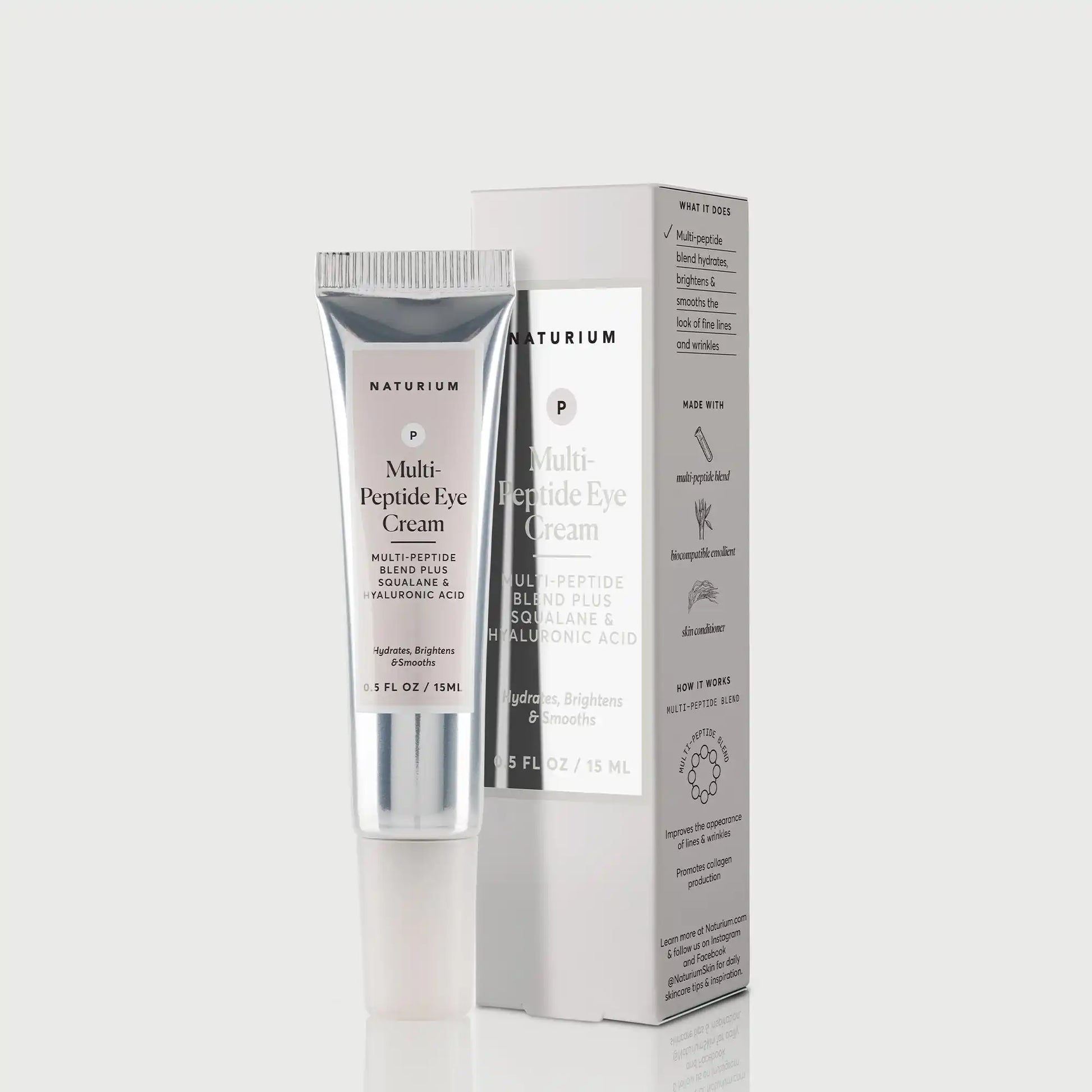 multi-peptide-eye-cream-f7 NATR_MP-Eye-Cream-capon_Comp.webp