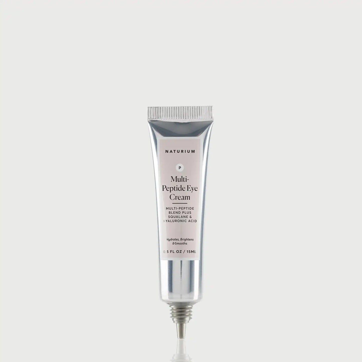 multi-peptide-eye-cream-f7 NATR_MP-Eye-Cream_Front_capoff.webp