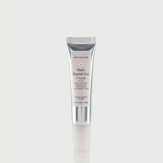 multi-peptide-eye-cream-f7 NATR_MP-Eye-Cream_Front_capon.webp