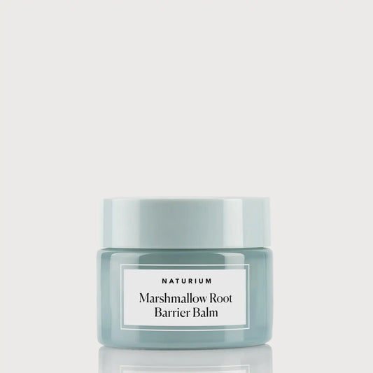 marshmallow-root-barrier-balm-r6 NATR_Marshmallow-Root-Barrier-Balm-front.webp