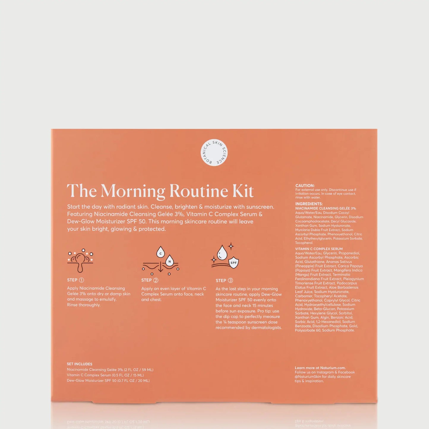 the-morning-routine-kit-q5 NATR_Morning_Routine_Kit_bone_back.webp