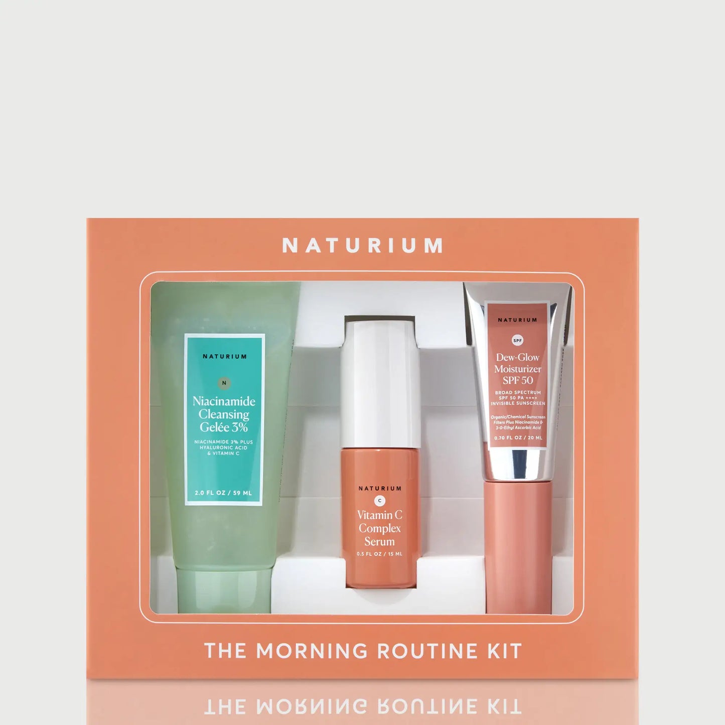 the-morning-routine-kit-q5 NATR_Morning_Routine_Kit_bone_front.webp
