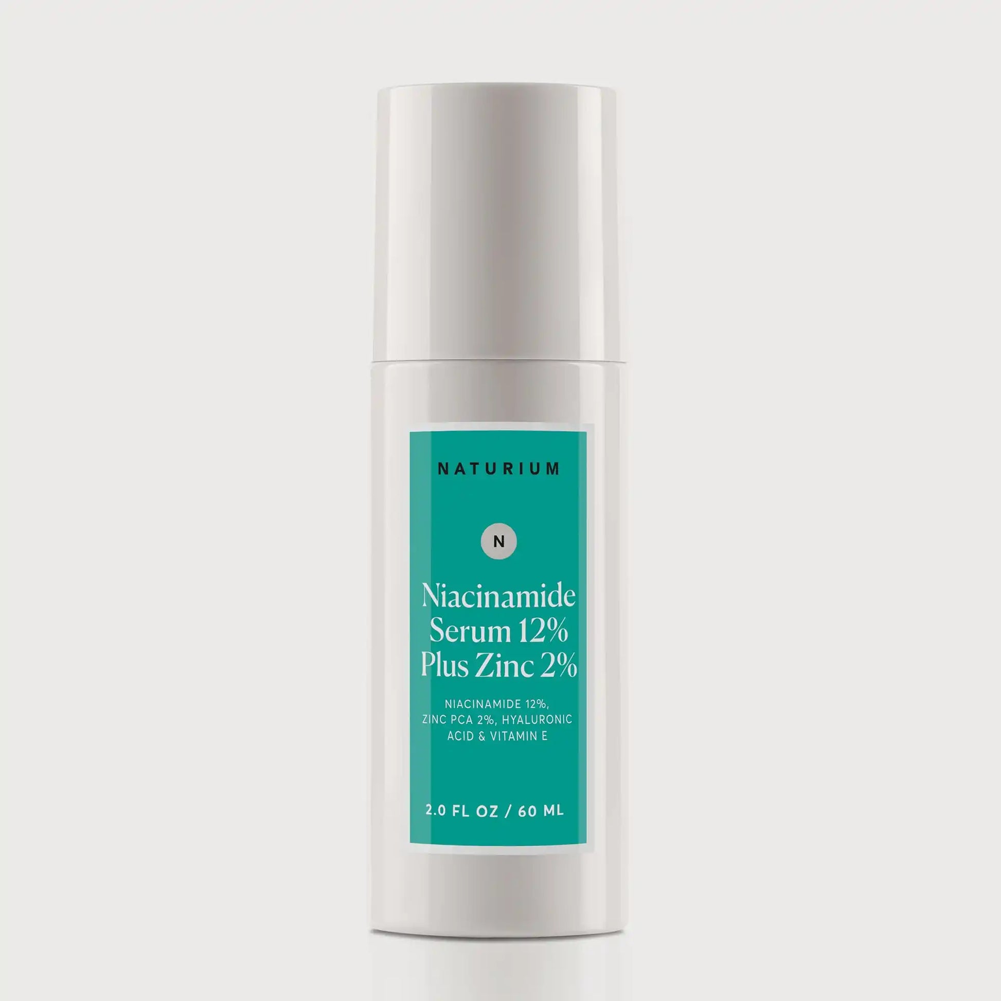 niacinamide-serum-12-plus-zinc-2-jumbo-g1 NATR_Niacinamide-Serum-front-capon_a0e11ca3-832a-4327-a00c-2ee0474cf8bd.webp