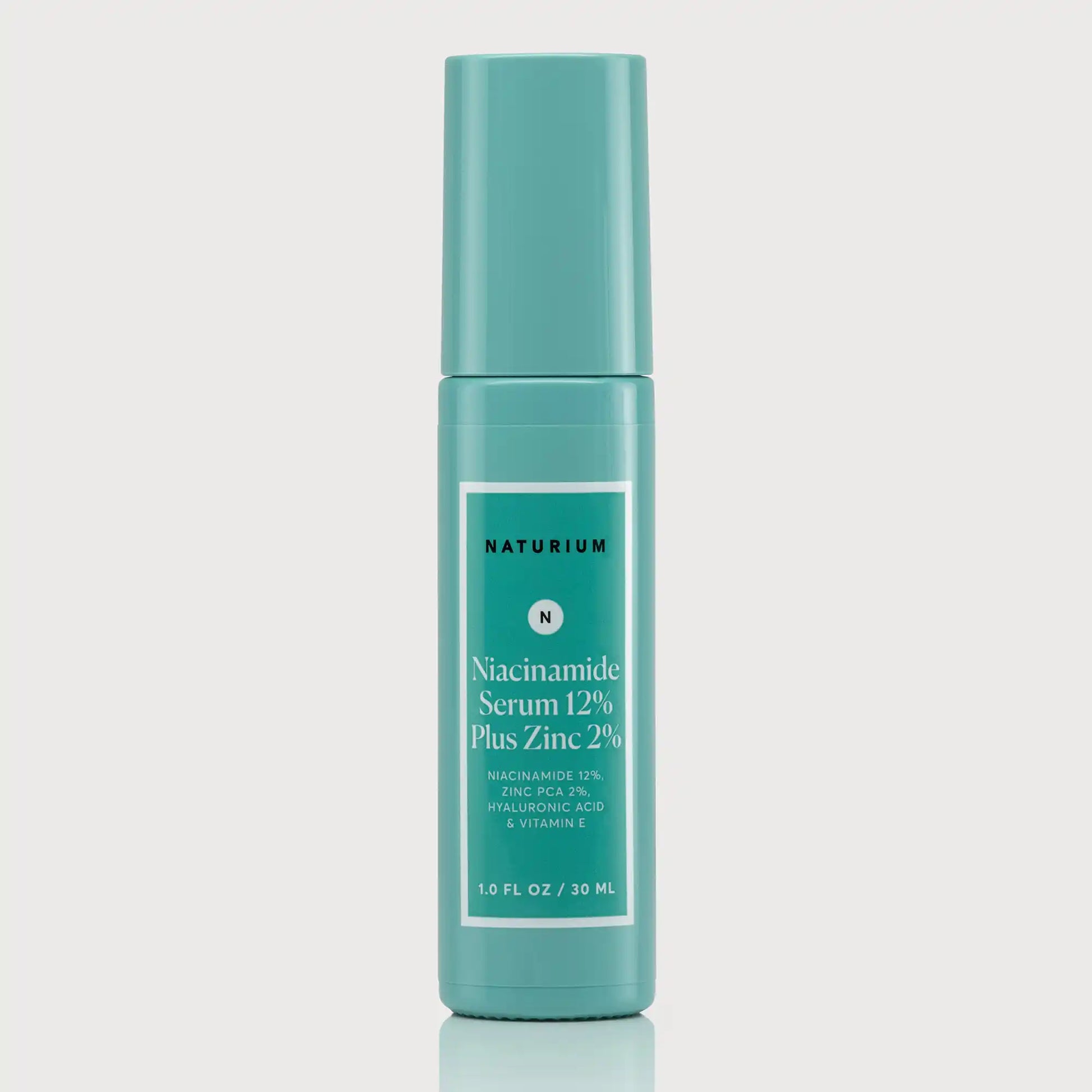 niacinamide-serum-12-plus-zinc-2-c6 NATR_NiacinamideSerum_Anniv_Front_CapOn_ecomm.webp