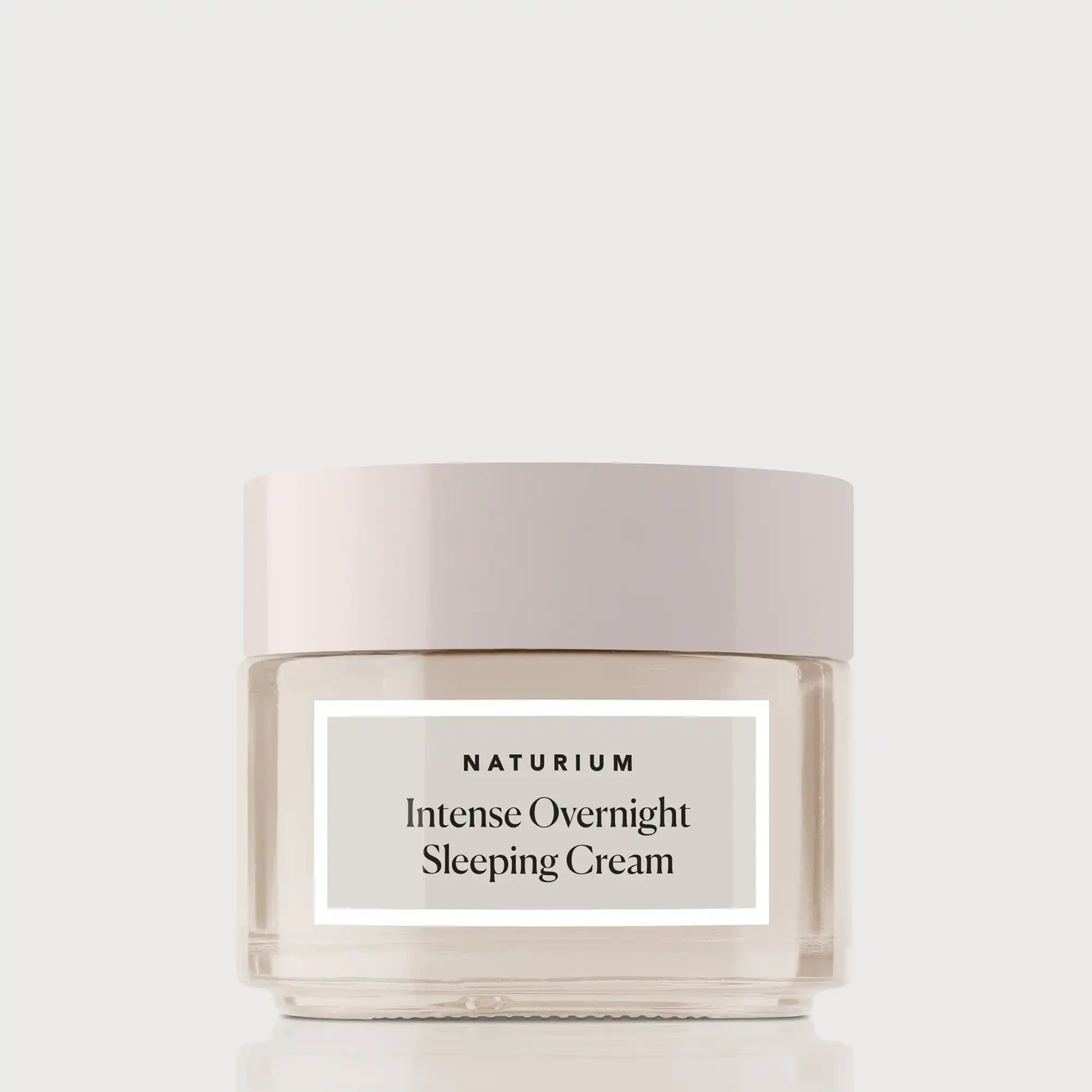 intense-overnight-sleeping-cream-jumbo-b2 NATR_Overnight-Cream-front-capon_841e8c6b-2304-4b59-b5be-dbf4484e8854.webp