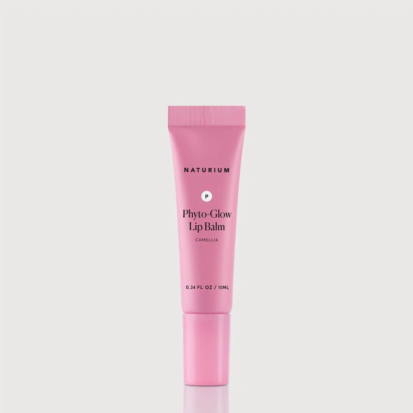 phyto-glow-lip-balm-camellia-g6 NATR_Phyto-Glow-Lip-Balm-Camellia_front_capon_5cf0000c-df2c-48e6-a15a-647acba42645.webp