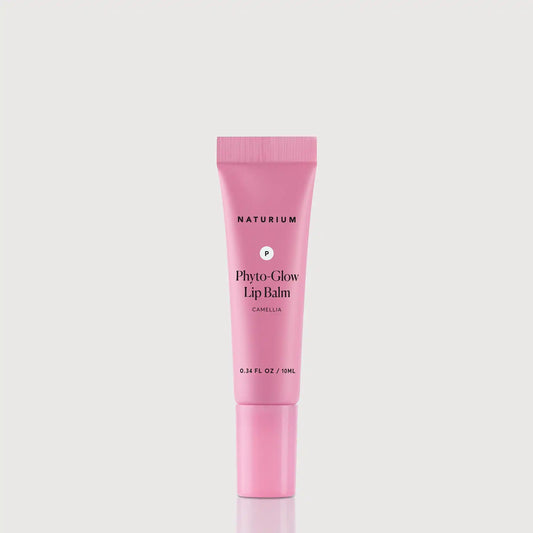 phyto-glow-lip-balm-camellia-g6 NATR_Phyto-Glow-Lip-Balm-Camellia_front_capon_5cf0000c-df2c-48e6-a15a-647acba42645.webp
