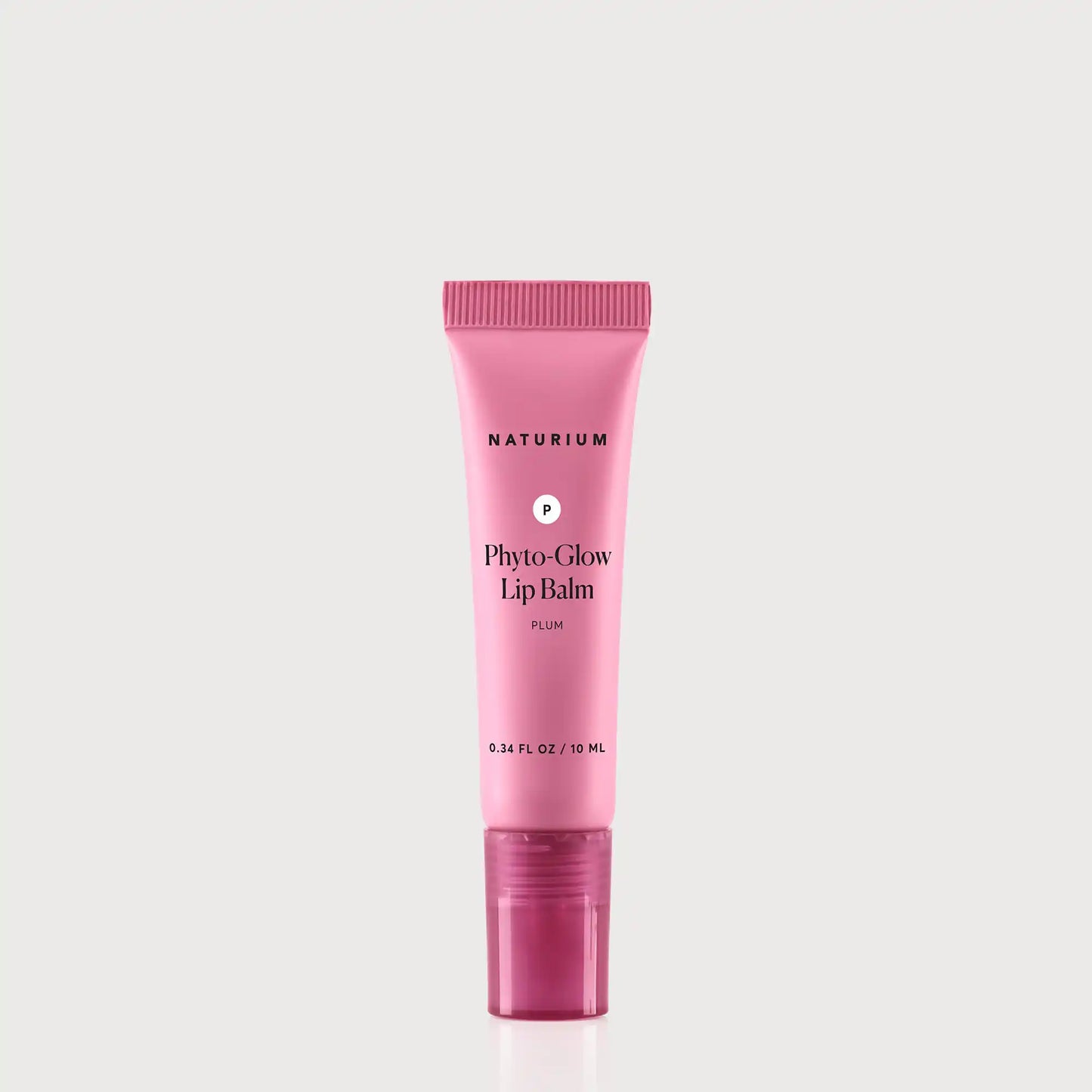 phyto-glow-lip-balm-plum-z9 NATR_Phyto-Glow-Lip-Balm-plum_front_capon.webp