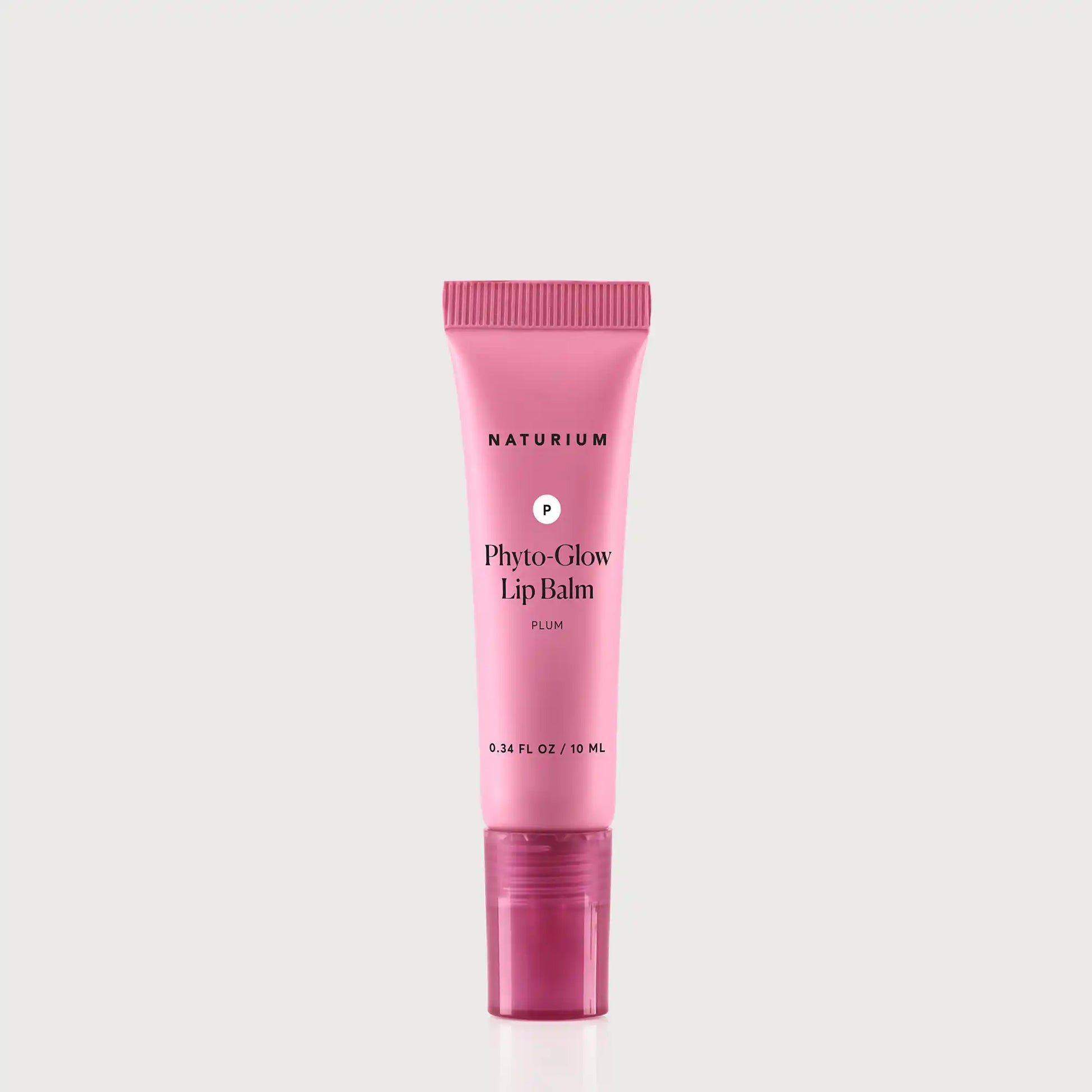 phyto-glow-lip-balm-plum-z9 NATR_Phyto-Glow-Lip-Balm-plum_front_capon.webp