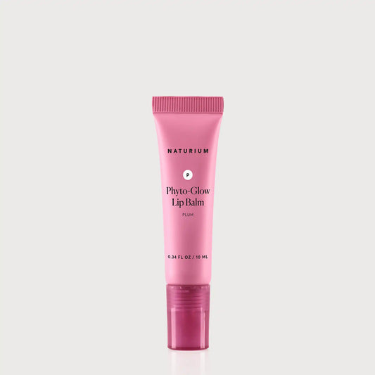 phyto-glow-lip-balm-plum-z9 NATR_Phyto-Glow-Lip-Balm-plum_front_capon.webp