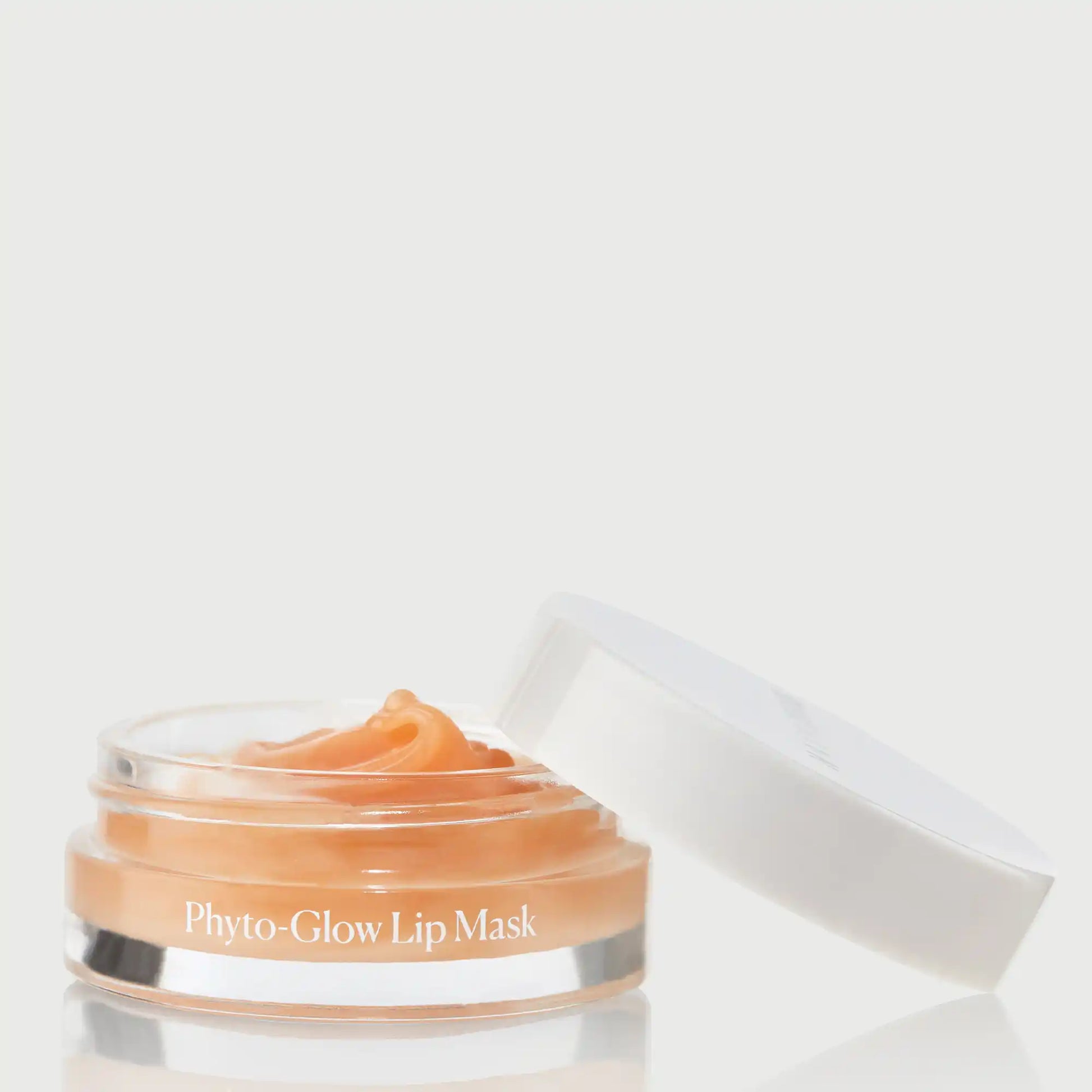 phyto-glow-lip-mask-a5 NATR_Phytoglow_lipmask_Front_capoff-bonebkgd.webp