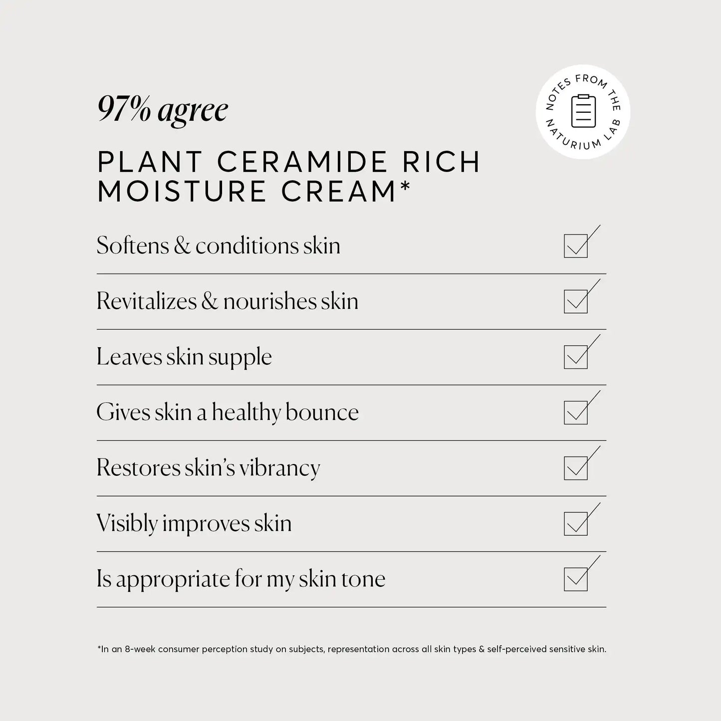 plant-ceramide-rich-moisture-cream-jumbo-o1 NATR_Plant_Ceramide_Clinical_Graphics_Bone_1_ad5a8440-5cad-41b2-bf35-21969d3c120b.webp