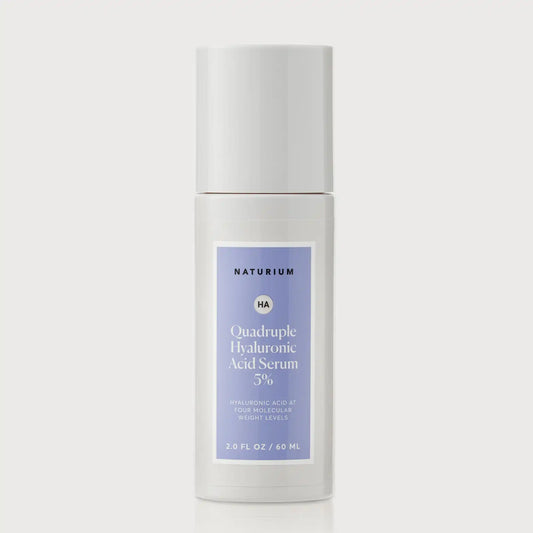 quadruple-hyaluronic-acid-serum-5-jumbo-u8 NATR_QHA_Serum_Jumbo_CapOn_bonebkgd.webp