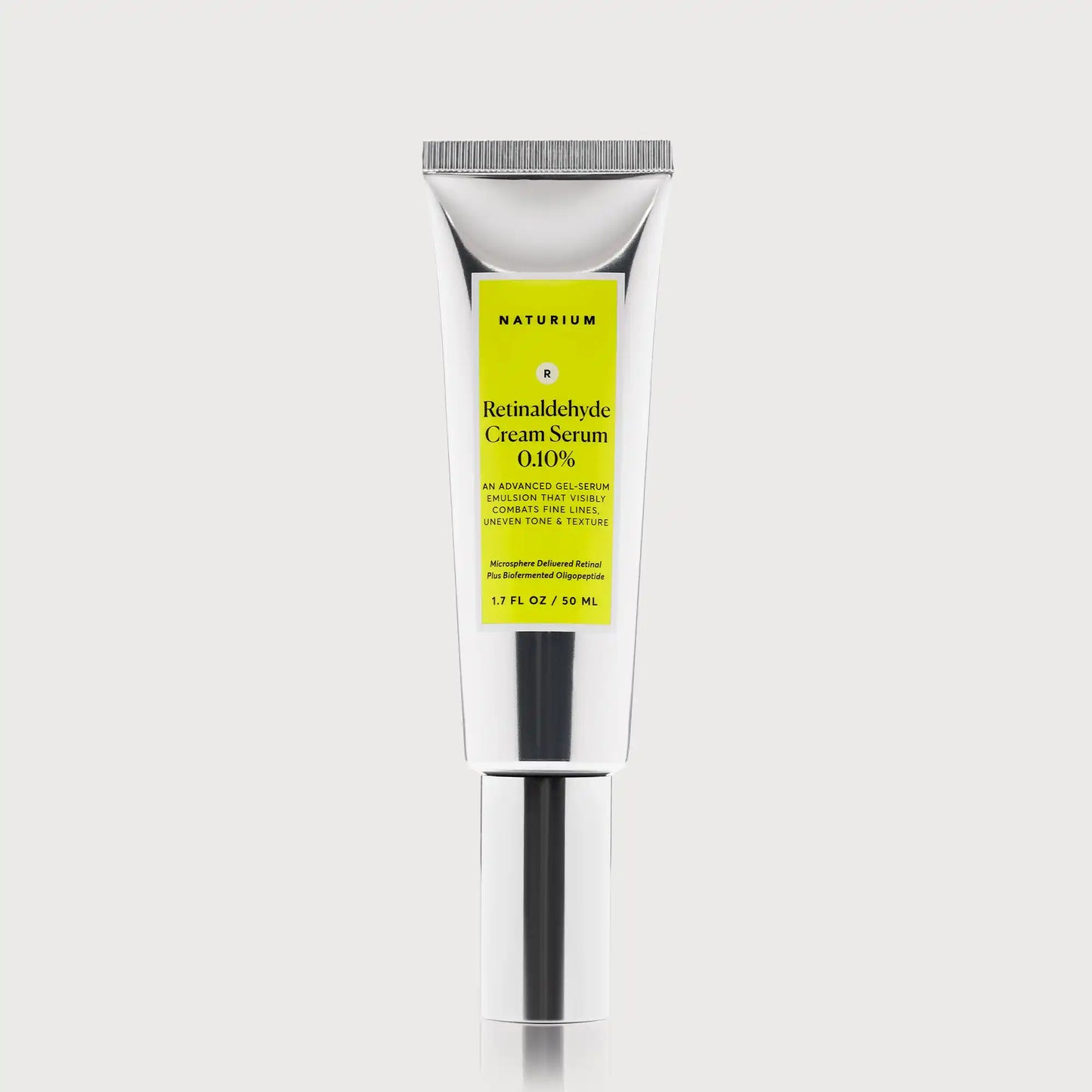 retinaldehyde-cream-serum-0-10-b1 NATR_Retinadehyde_0.webp