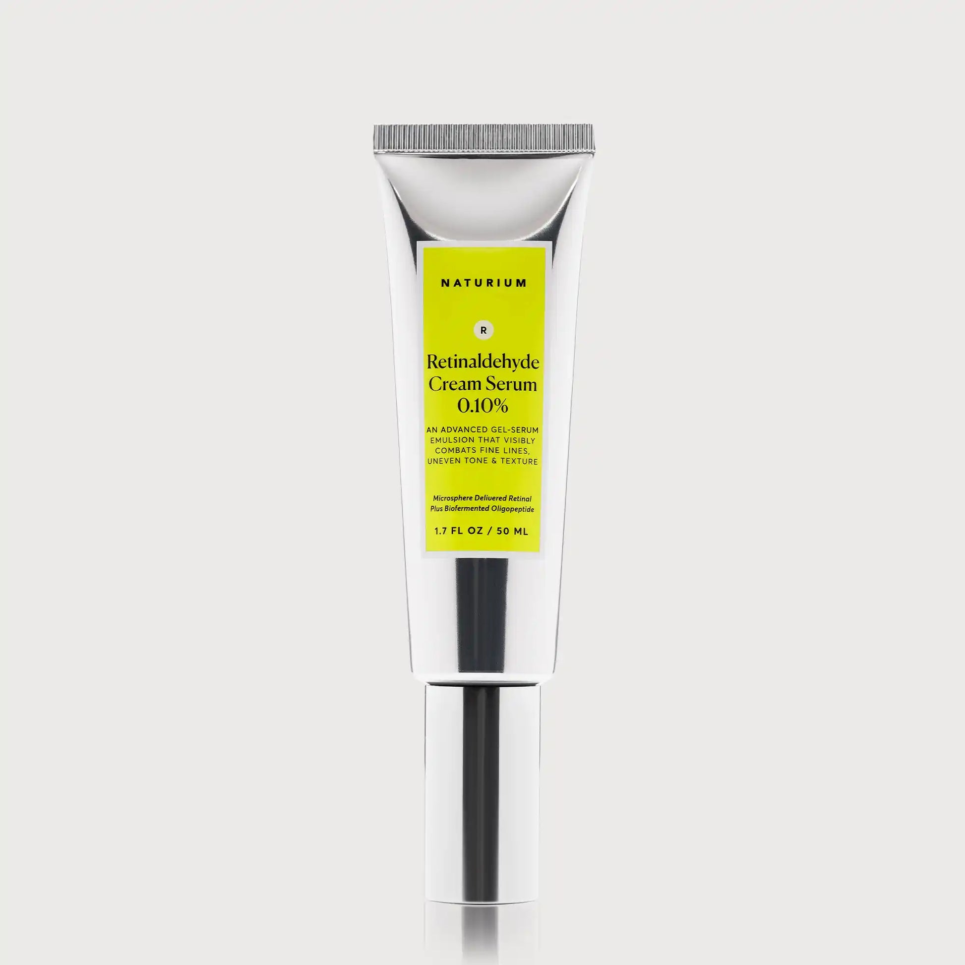 retinaldehyde-cream-serum-0-10-b1 NATR_Retinadehyde_0.webp