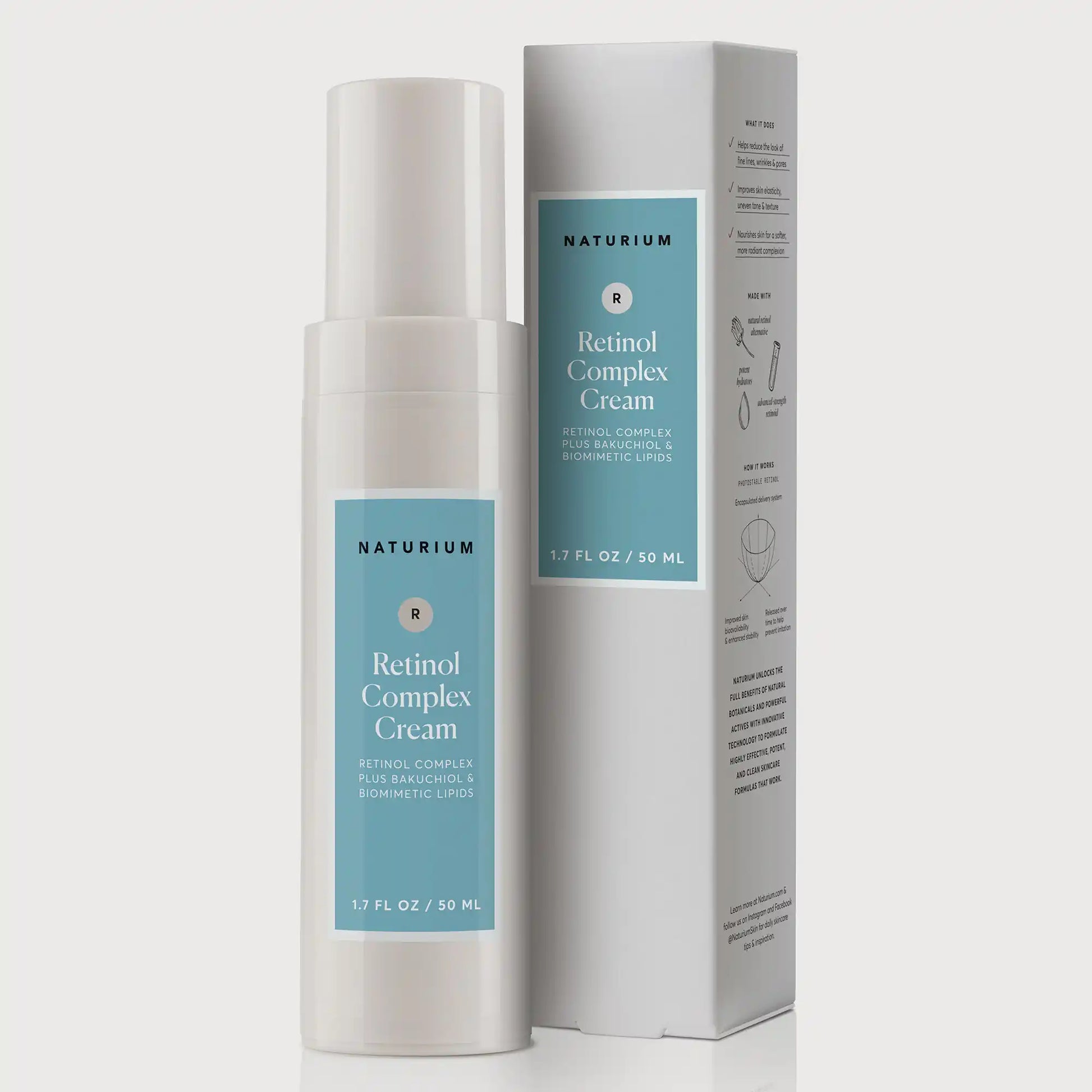retinol-complex-cream-g4 NATR_Retinol-Cream-New-Formula_Comp.webp