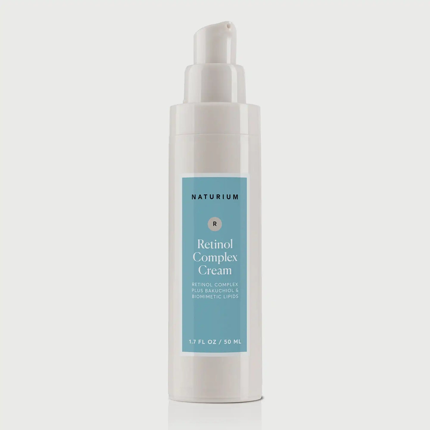 retinol-complex-cream-g4 NATR_Retinol-Cream-New-Formula_Front_capoff.webp