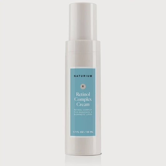 retinol-complex-cream-g4 NATR_Retinol-Cream-New-Formula_Front_capon.webp