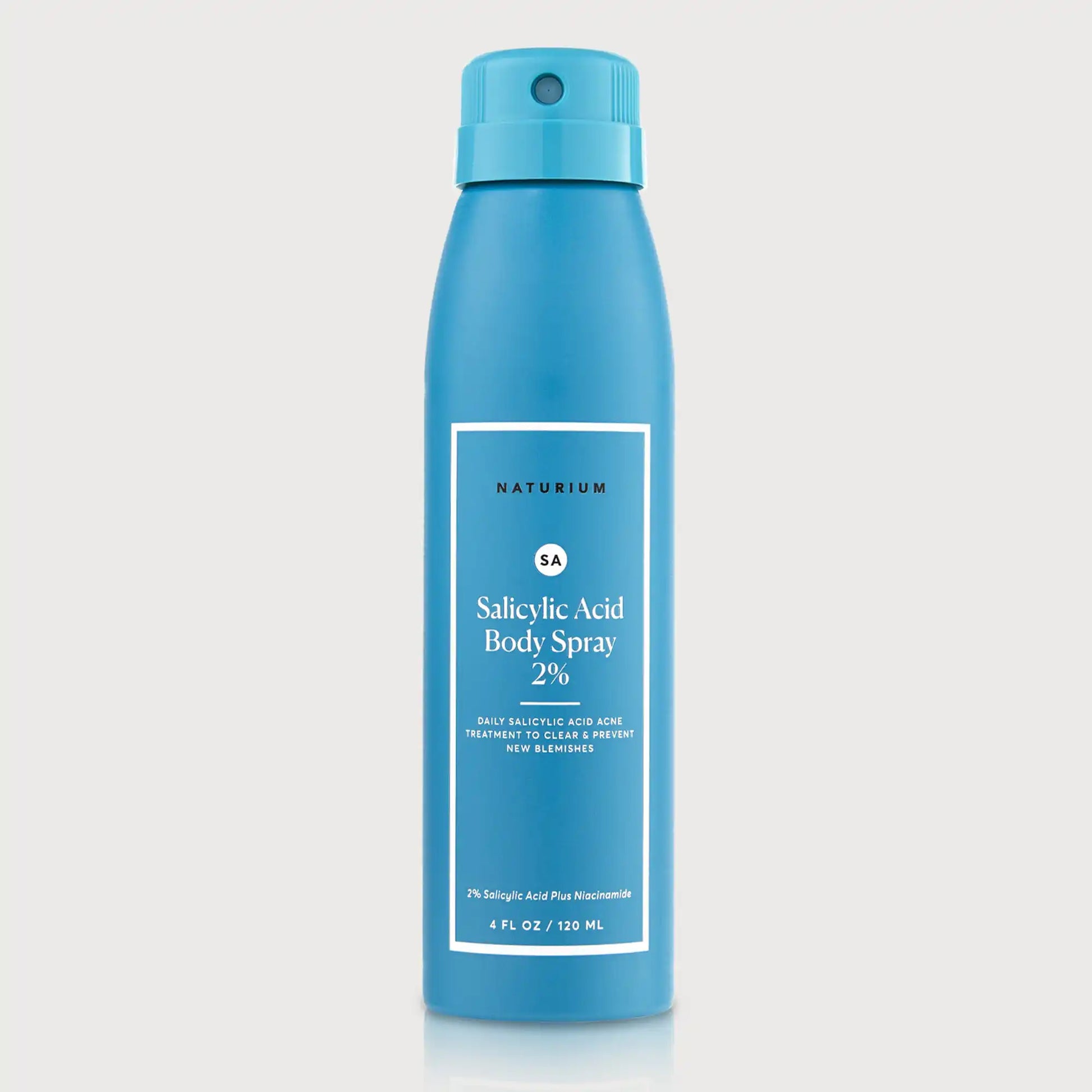 salicylic-acid-body-spray-2-y1 NATR_Salicylic_Acid_Body_front.webp