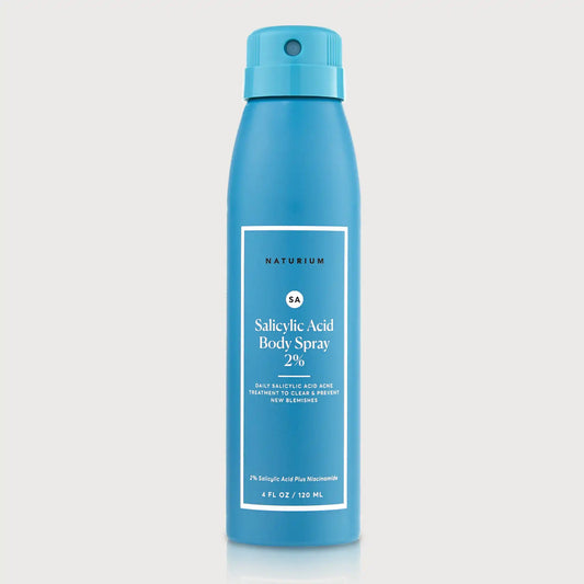 salicylic-acid-body-spray-2-y1 NATR_Salicylic_Acid_Body_front.webp