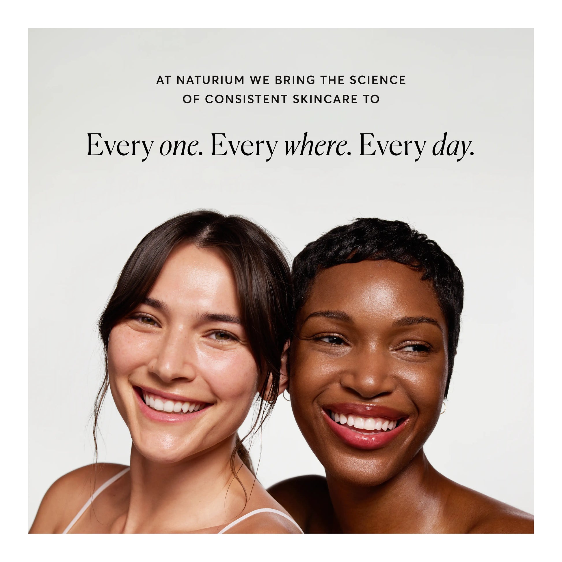 the-glow-getter-multi-oil-body-scrub-t3 NATR_Sephora_AUS_Brand_Asset_PDP_1.webp