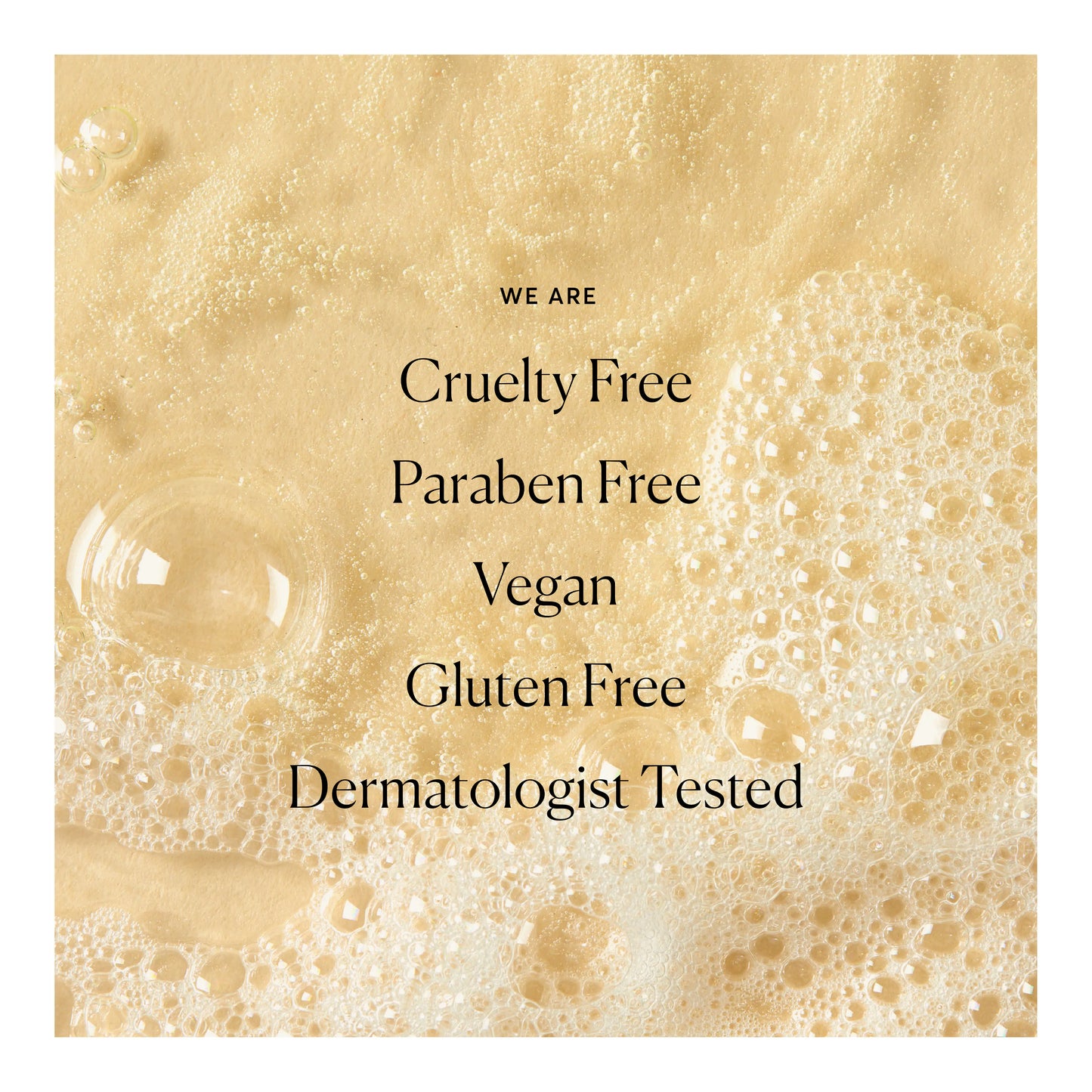the-glow-getter-multi-oil-body-scrub-t3 NATR_Sephora_AUS_Brand_Asset_PDP_1_467f52bf-bf3c-46b3-ae98-a867811bbb61.webp
