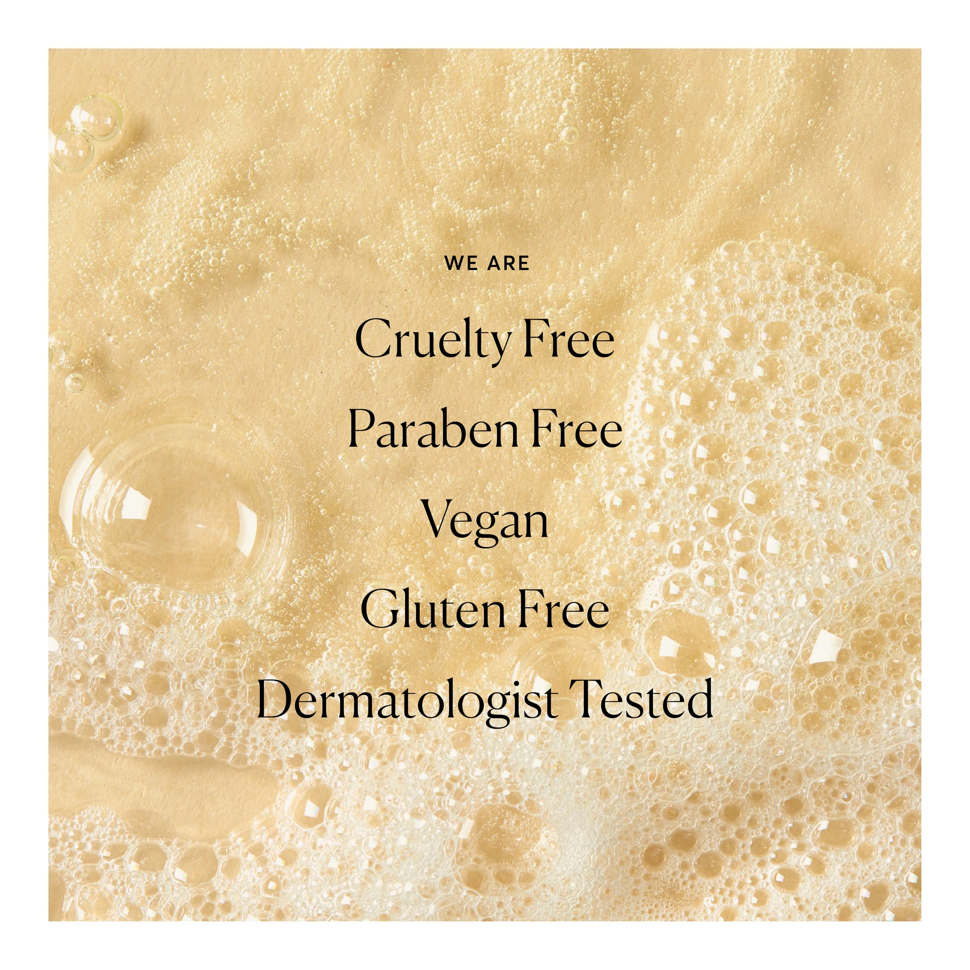 the-glow-getter-multi-oil-body-scrub-t3 NATR_Sephora_AUS_Brand_Asset_PDP_1_467f52bf-bf3c-46b3-ae98-a867811bbb61.webp