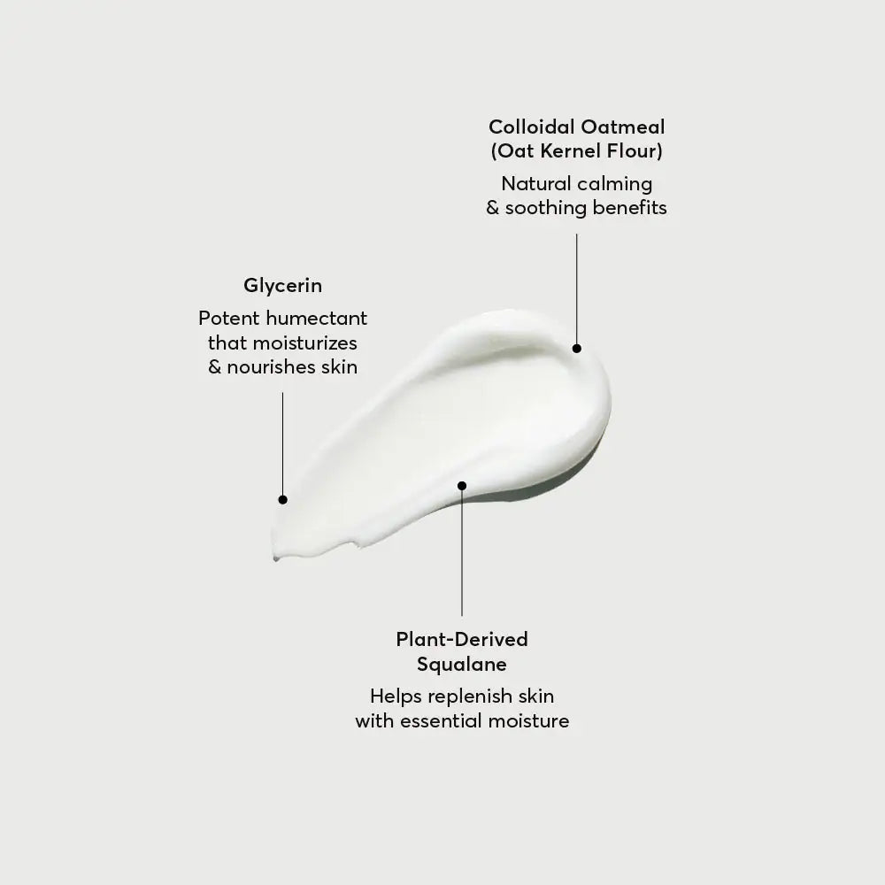 multi-calm-cream-cleanser-c6 NATR_Sephora_AUS_Multi-Calm_Cream_Cleanser_PDP-06_f254da5b-cda9-40b3-8040-9c5d3038b90b.webp
