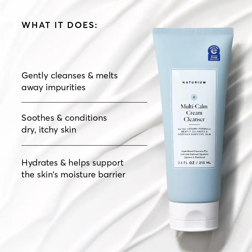 multi-calm-cream-cleanser-c6 NATR_Sephora_AUS_Multi-Calm_Cream_Cleanser_PDP-07_f2db6cf6-c372-4358-8886-a8faba1e7091.webp