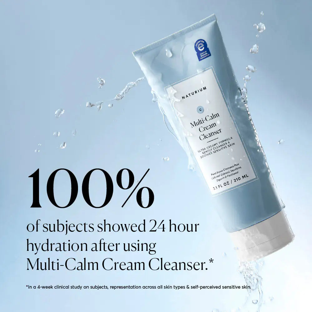 multi-calm-cream-cleanser-c6 NATR_Sephora_AUS_Multi-Calm_Cream_Cleanser_PDP-08_61b0e8b2-e8d2-4af8-808c-a8759c5db68a.webp