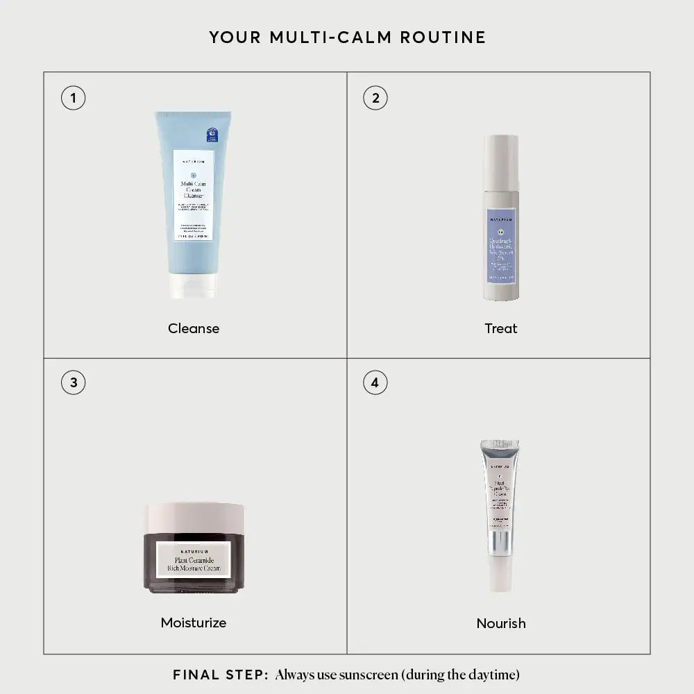 multi-calm-cream-cleanser-c6 NATR_Sephora_AUS_Multi-Calm_Cream_Cleanser_PDP-09_aac3cc99-b750-49ac-8525-54afb36ba31d.webp