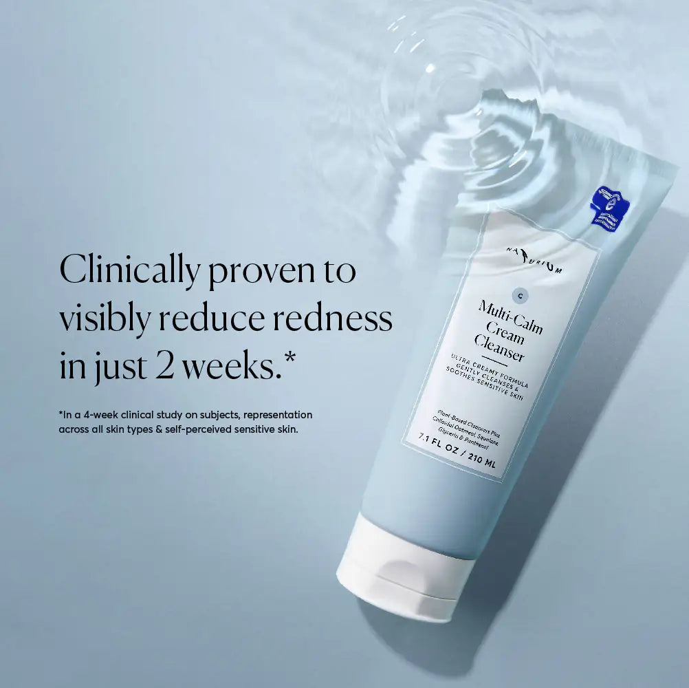multi-calm-cream-cleanser-c6 NATR_Sephora_AUS_Multi-Calm_Cream_Cleanser_PDP-12_aa27b47c-b8e8-464e-85b3-d9e8d6c79b9f.webp