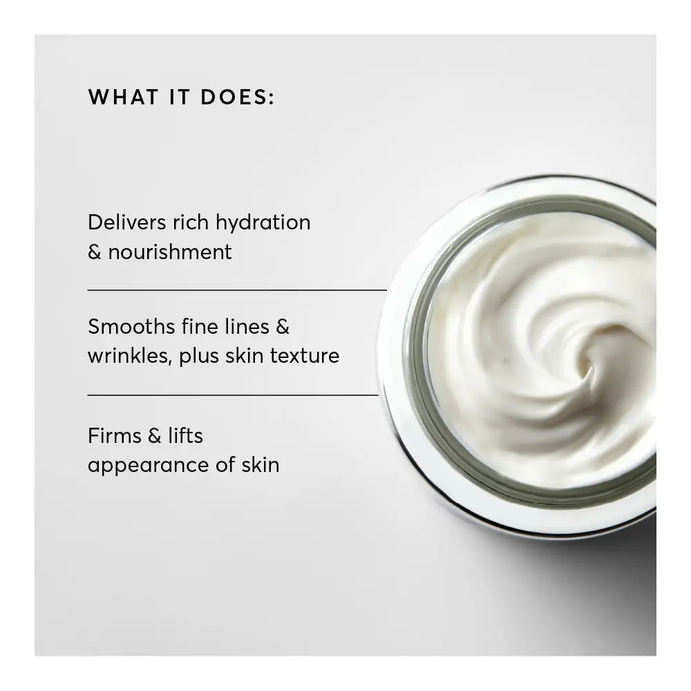 multi-peptide-rich-cream-a8 NATR_Sephora_AUS_Multi-Peptide_Rich_Cream_PDP-02.webp