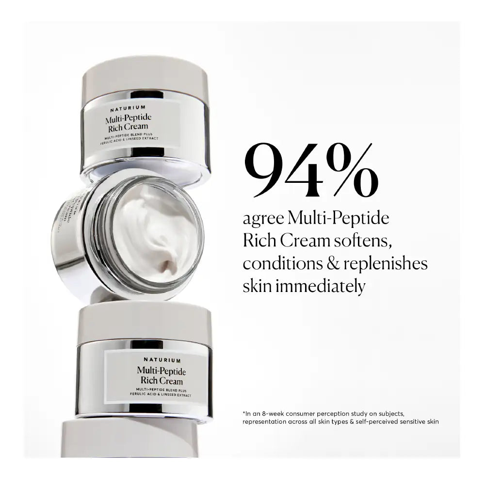 multi-peptide-rich-cream-a8 NATR_Sephora_AUS_Multi-Peptide_Rich_Cream_PDP-05.webp