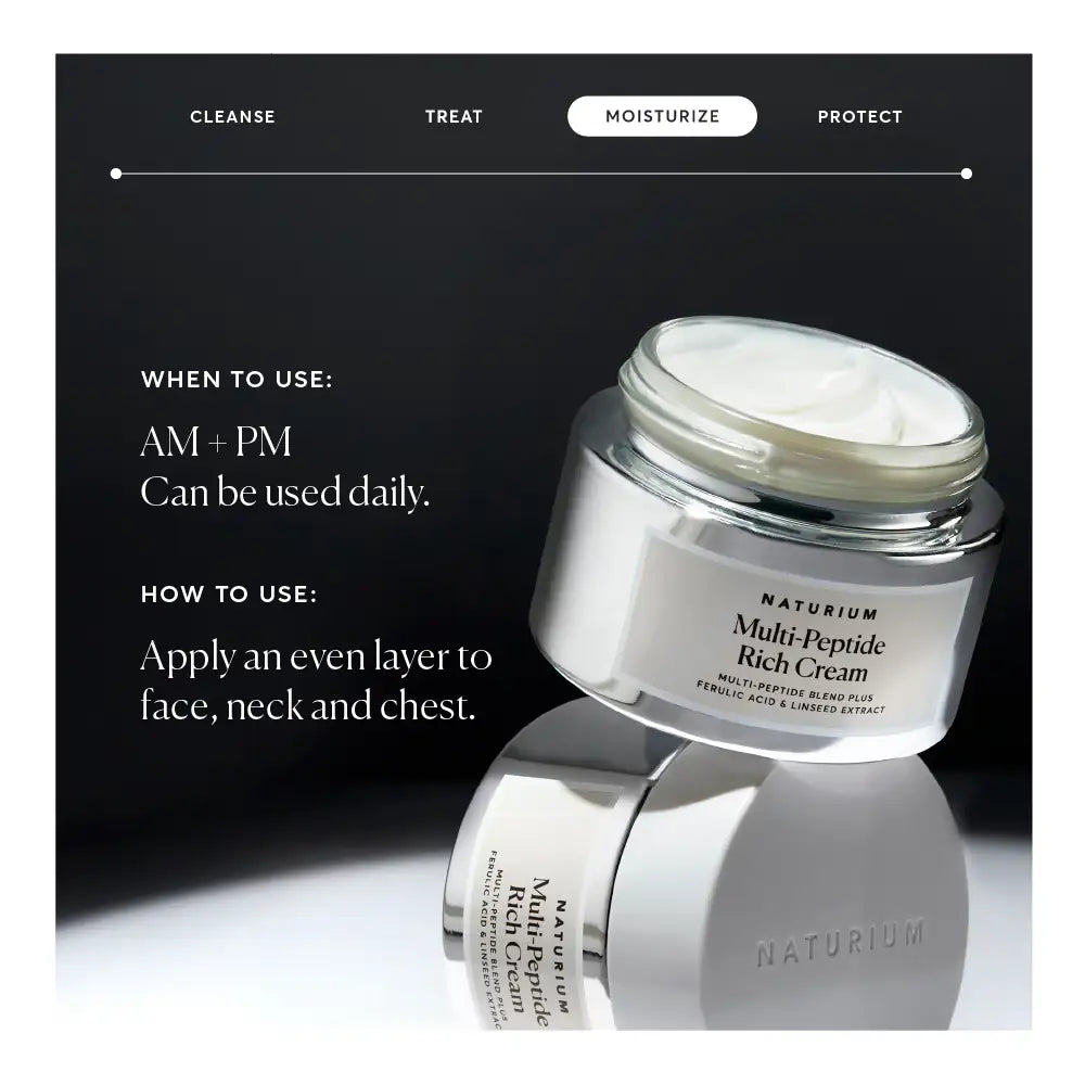 multi-peptide-rich-cream-a8 NATR_Sephora_AUS_Multi-Peptide_Rich_Cream_PDP-06.webp