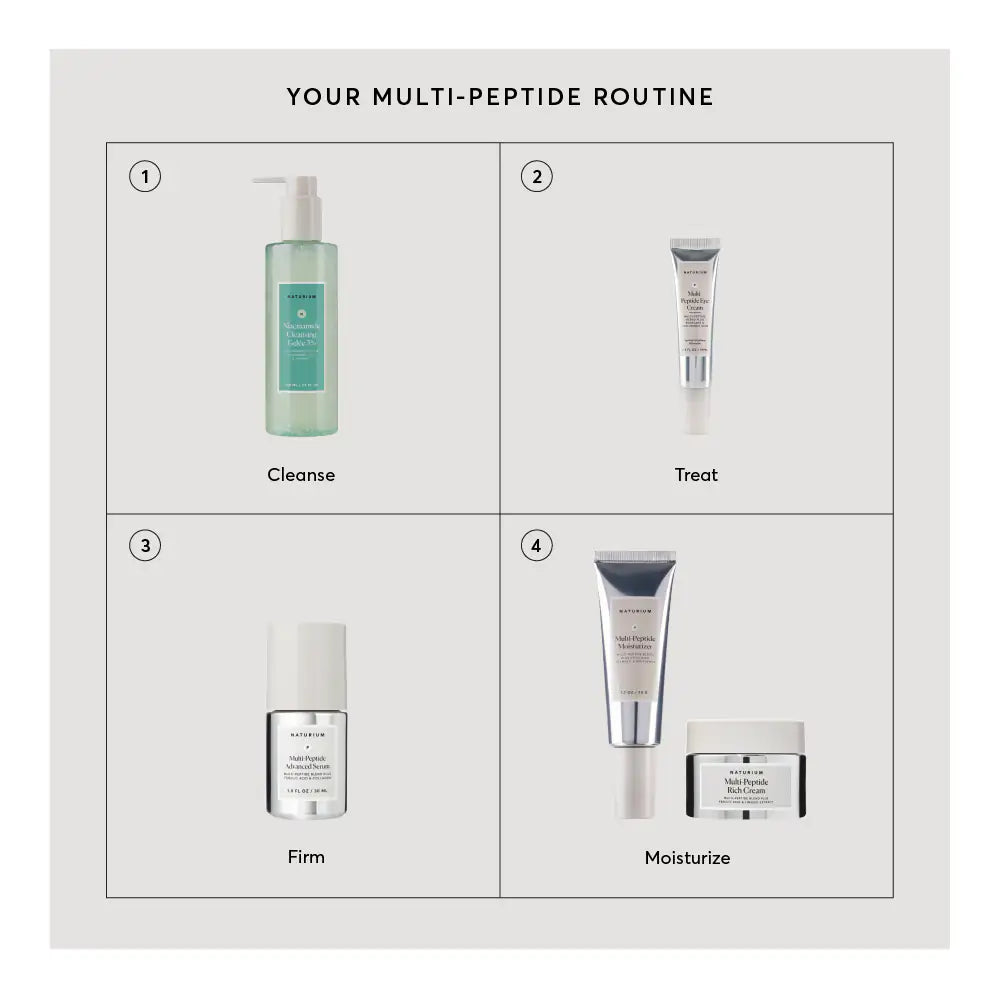 multi-peptide-rich-cream-a8 NATR_Sephora_AUS_Multi-Peptide_Rich_Cream_PDP-07.webp