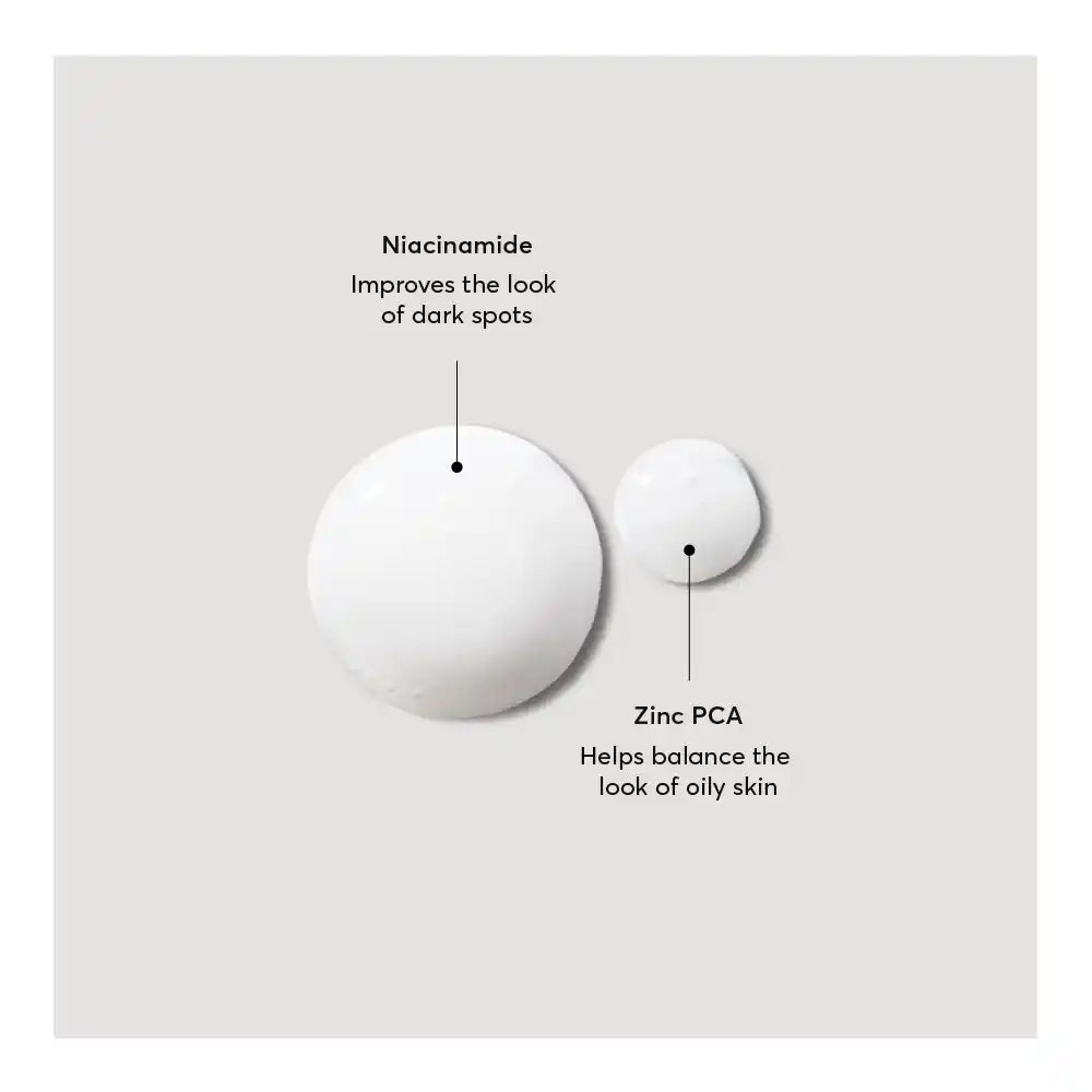 niacinamide-serum-12-plus-zinc-2-jumbo-g1 NATR_Sephora_AUS_Skin-Clinicals_PDP-1.webp