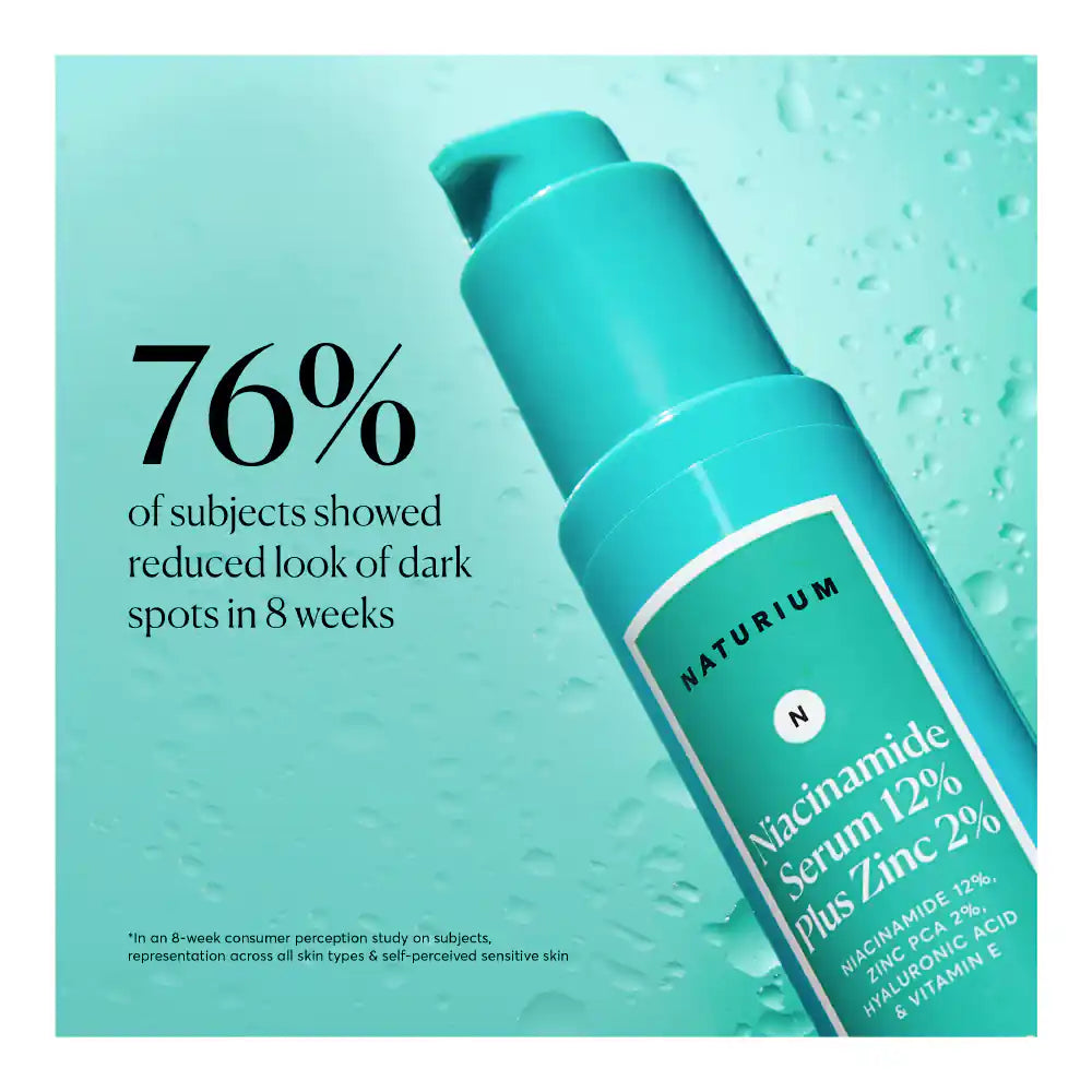 niacinamide-serum-12-plus-zinc-2-jumbo-g1 NATR_Sephora_AUS_Skin-Clinicals_PDP-1_7c3f9b4b-e535-43c6-b957-d43875fe9fd4.webp