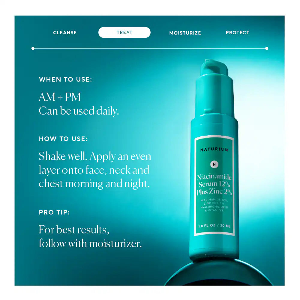 niacinamide-serum-12-plus-zinc-2-jumbo-g1 NATR_Sephora_AUS_Skin-Clinicals_PDP-1_dd96afc2-6171-487a-84d9-208332c04826.webp