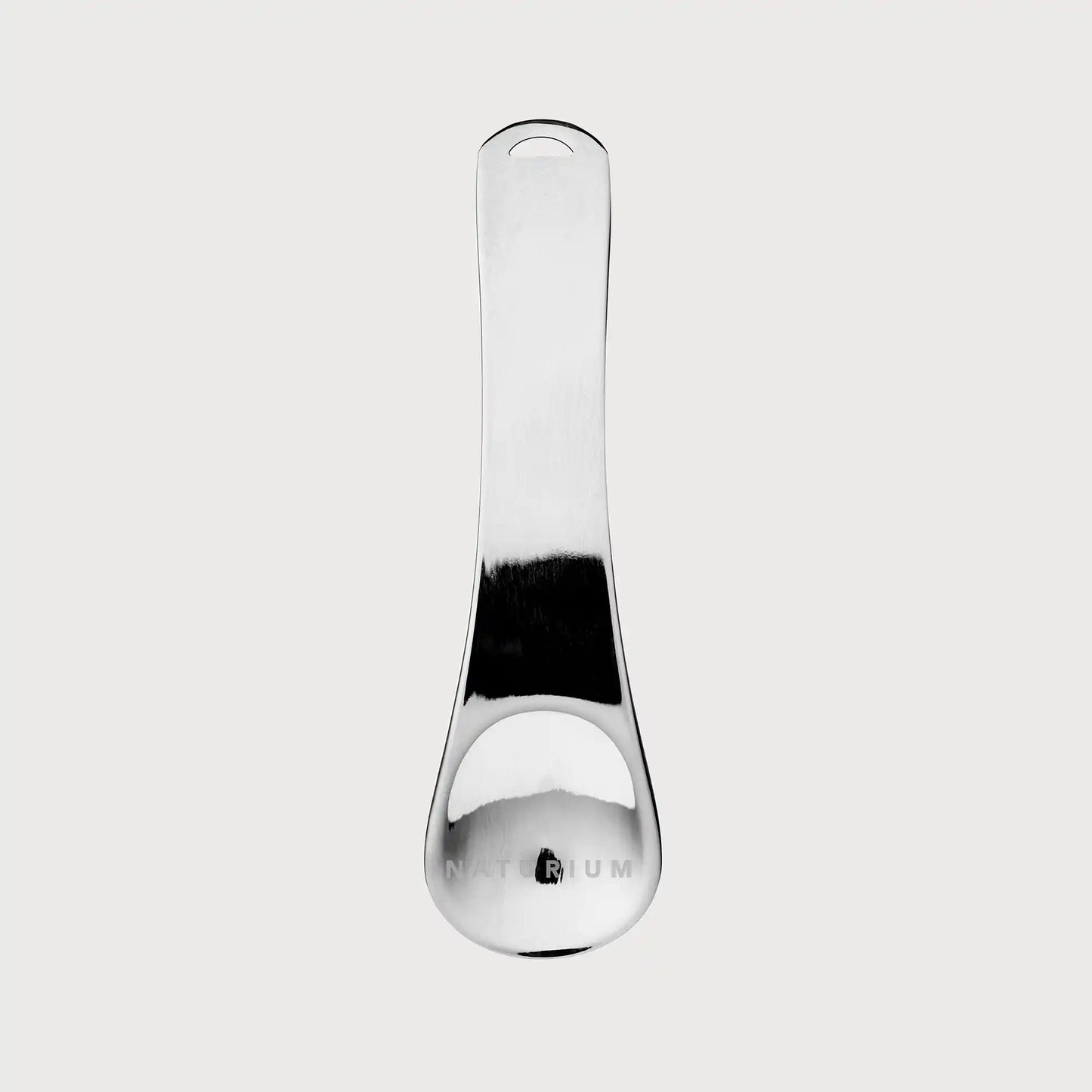 extra-large-skincare-spatula-m2 NATR_Skincare-Spatula.webp