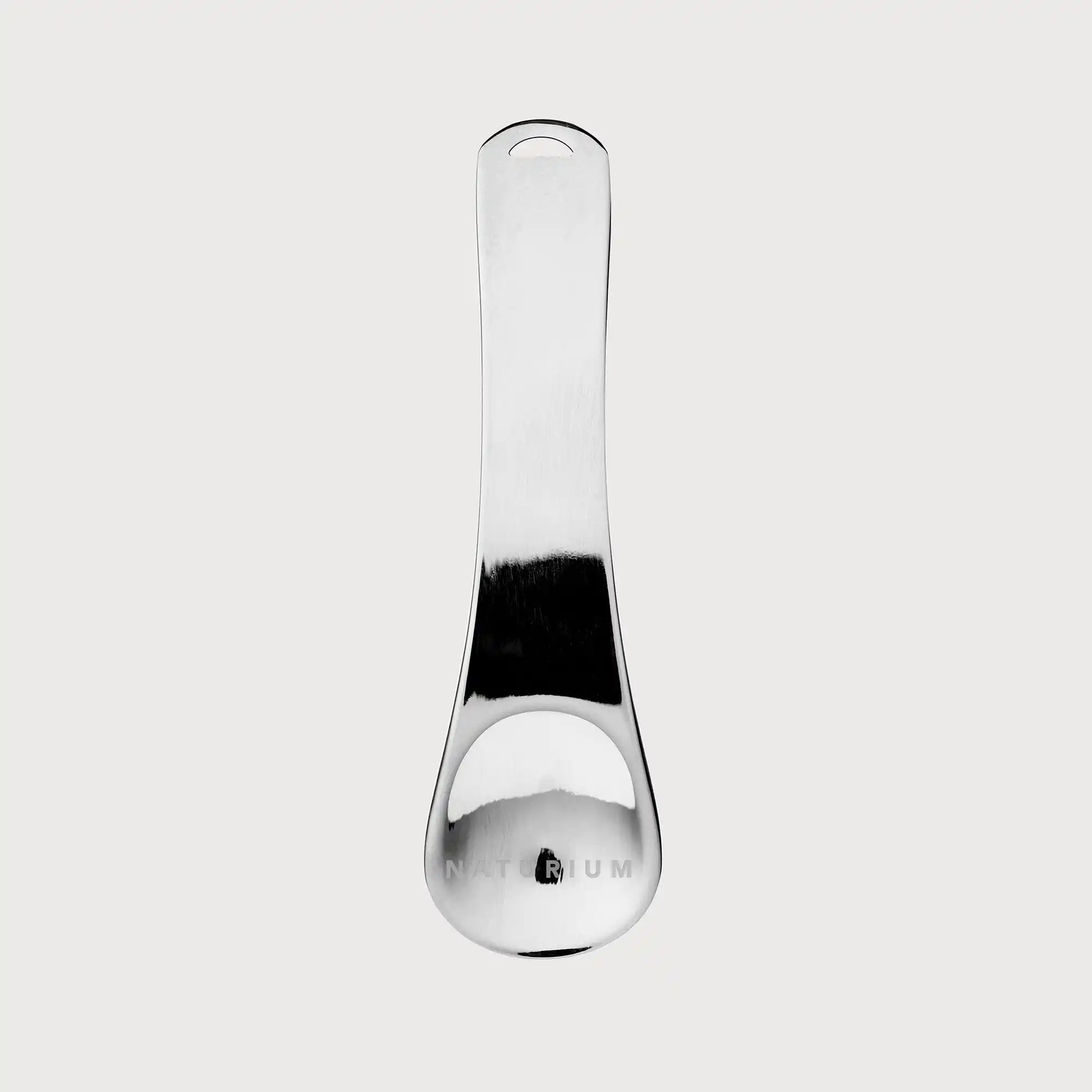 extra-large-skincare-spatula-m2 NATR_Skincare-Spatula.webp