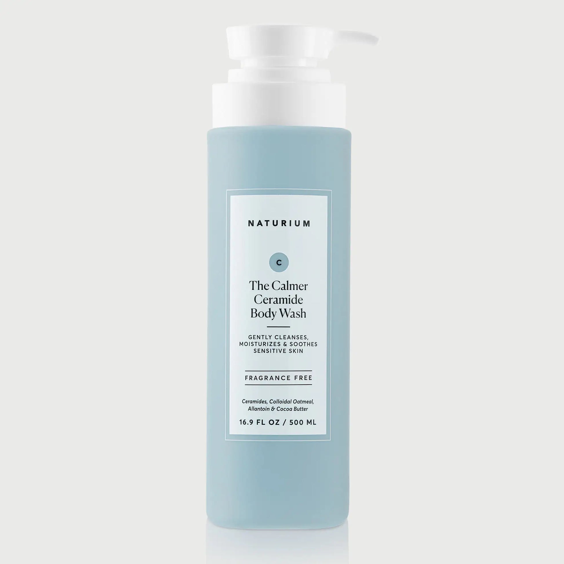 the-calmer-ceramide-body-wash-a2 NATR_The-Calmer_bonebkgd_front.webp