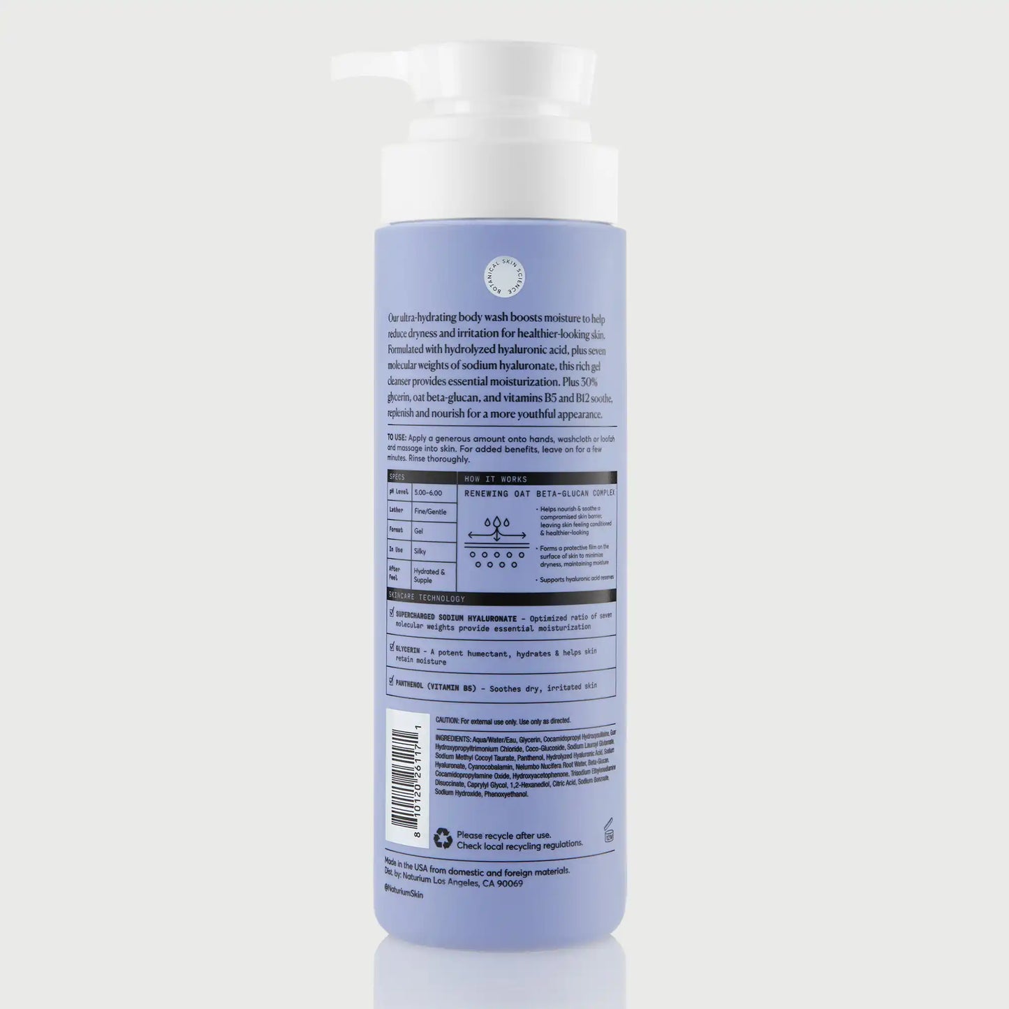 the-booster-hyaluronic-acid-body-wash-w5 NATR_TheBooster_bonebkgd_back.webp
