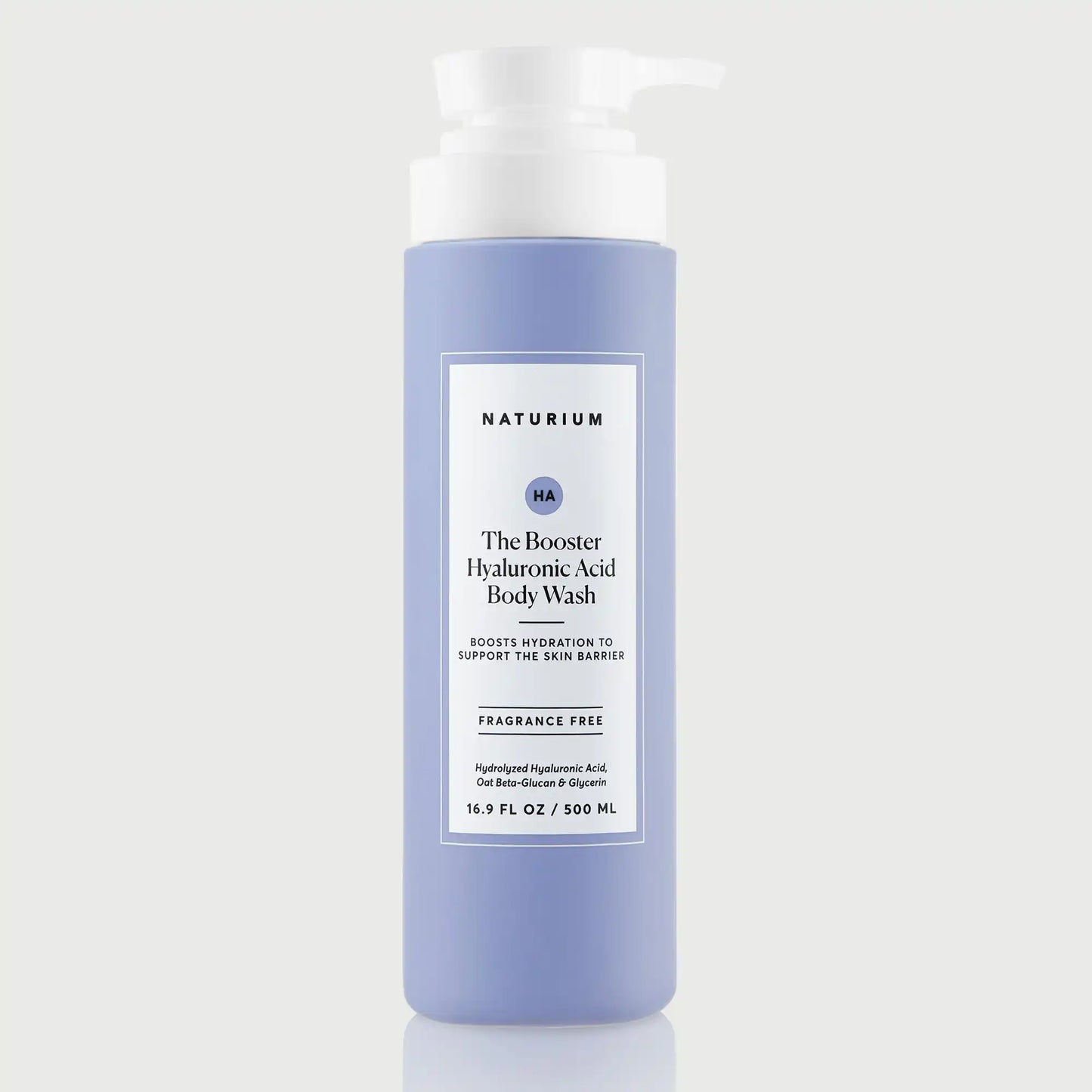 the-booster-hyaluronic-acid-body-wash-w5 NATR_TheBooster_bonebkgd_front.webp